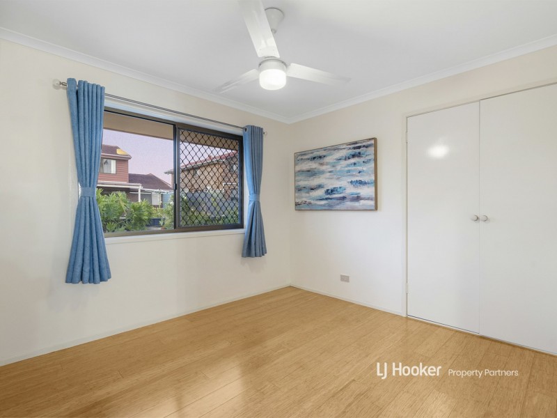 7 Liam Court, Calamvale QLD 4116