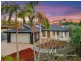166 Rubicon Cresent, Kuraby QLD 4112