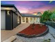 166 Rubicon Cresent, Kuraby QLD 4112