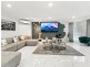 166 Rubicon Cresent, Kuraby QLD 4112