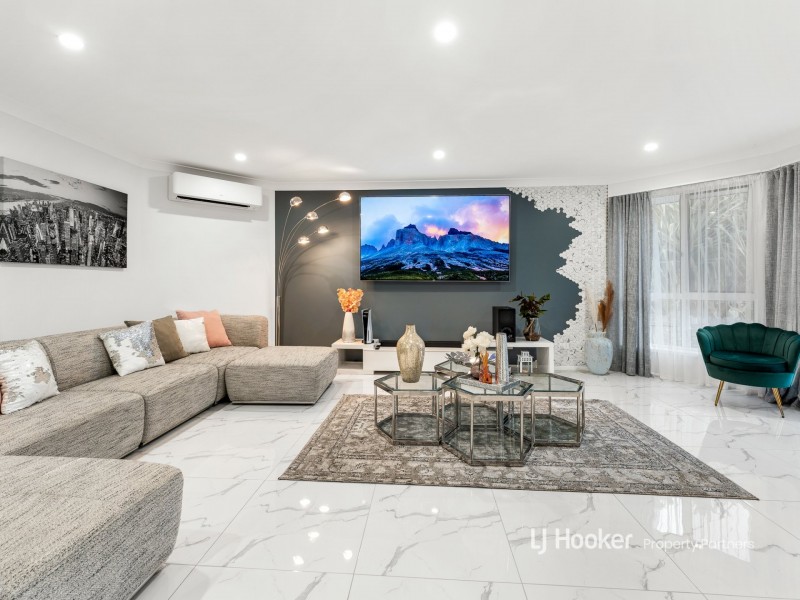 166 Rubicon Cresent, Kuraby QLD 4112