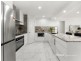 166 Rubicon Cresent, Kuraby QLD 4112