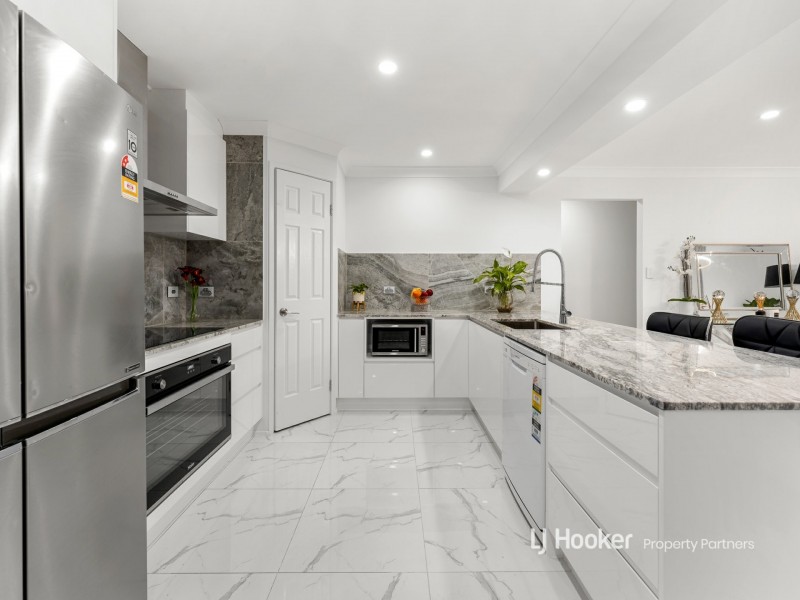 166 Rubicon Cresent, Kuraby QLD 4112