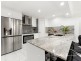 166 Rubicon Cresent, Kuraby QLD 4112