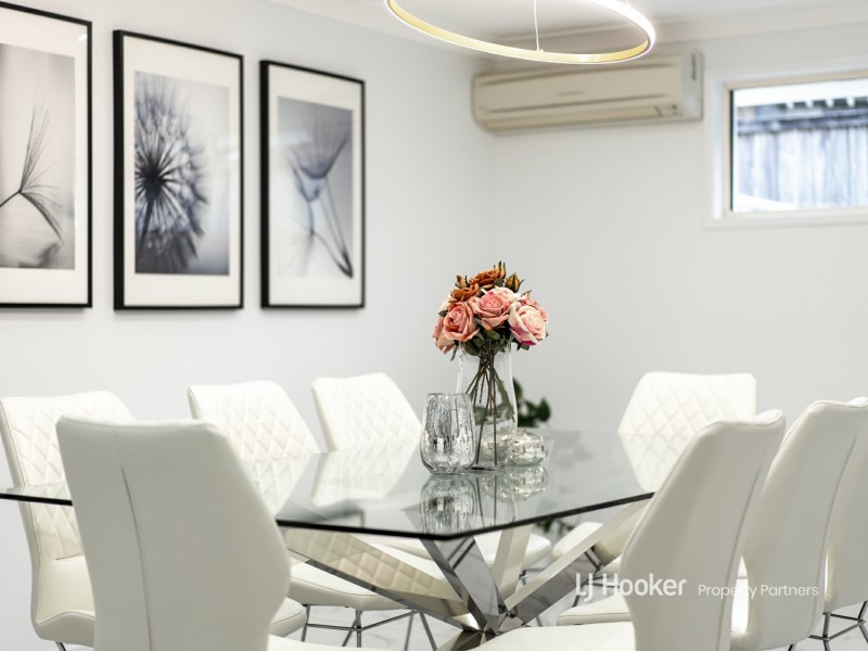 166 Rubicon Cresent, Kuraby QLD 4112