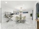 166 Rubicon Cresent, Kuraby QLD 4112