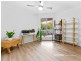 166 Rubicon Cresent, Kuraby QLD 4112