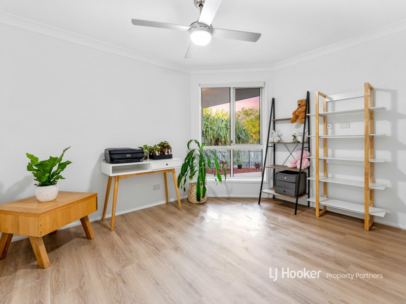 166 Rubicon Cresent, Kuraby QLD 4112