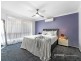 166 Rubicon Cresent, Kuraby QLD 4112