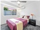 166 Rubicon Cresent, Kuraby QLD 4112