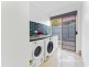 166 Rubicon Cresent, Kuraby QLD 4112