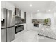 166 Rubicon Cresent, Kuraby QLD 4112