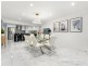 166 Rubicon Cresent, Kuraby QLD 4112