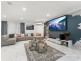 166 Rubicon Cresent, Kuraby QLD 4112