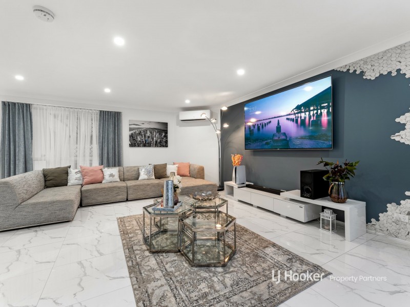 166 Rubicon Cresent, Kuraby QLD 4112