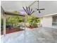 166 Rubicon Cresent, Kuraby QLD 4112