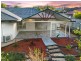 166 Rubicon Cresent, Kuraby QLD 4112
