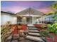 166 Rubicon Cresent, Kuraby QLD 4112