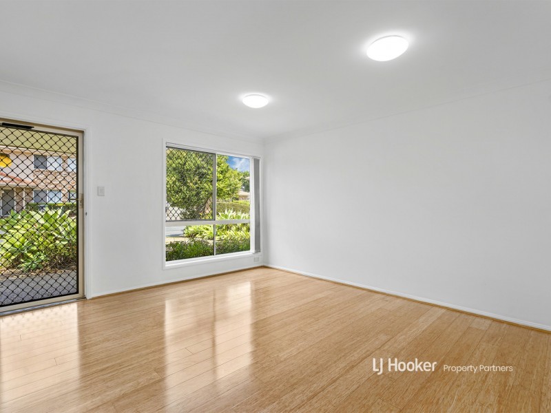 20/27 Camille Crescent, Wynnum West QLD 4178