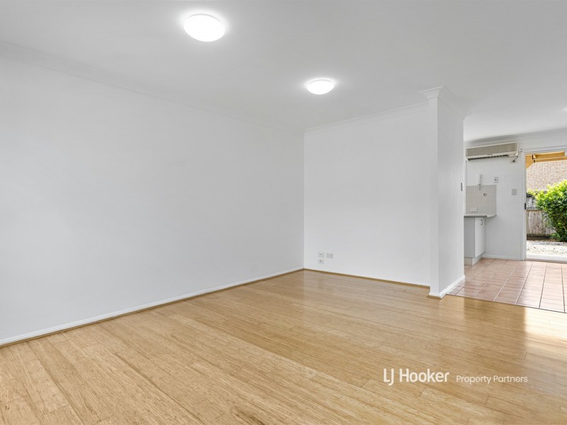 20/27 Camille Crescent, Wynnum West QLD 4178