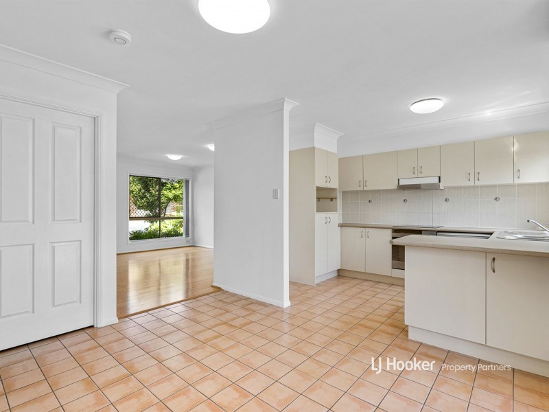 20/27 Camille Crescent, Wynnum West QLD 4178