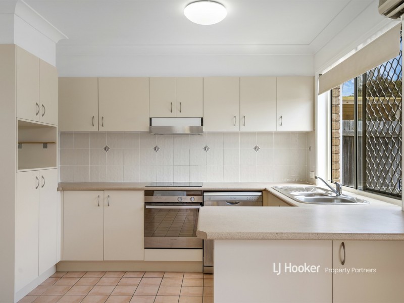 20/27 Camille Crescent, Wynnum West QLD 4178