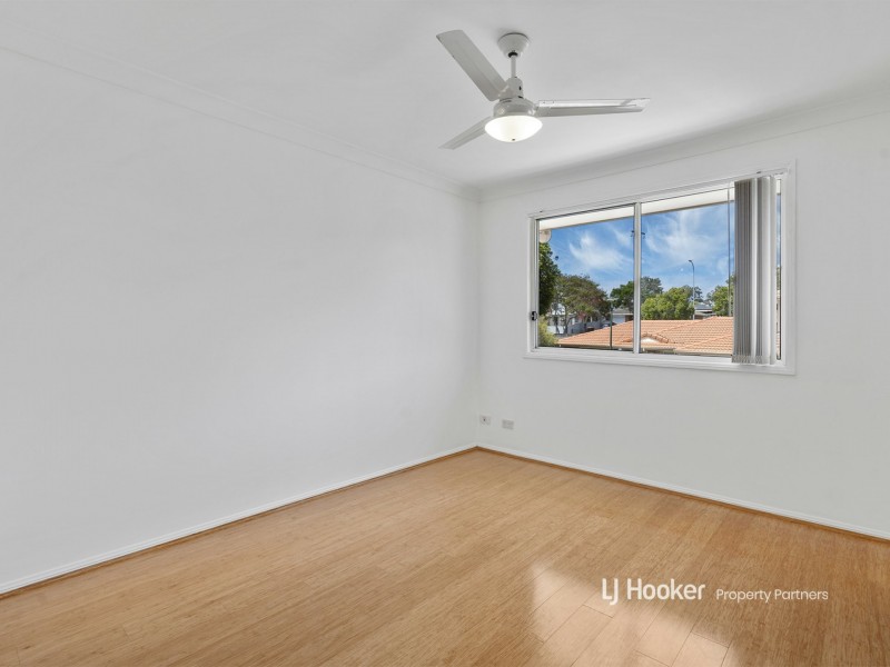 20/27 Camille Crescent, Wynnum West QLD 4178