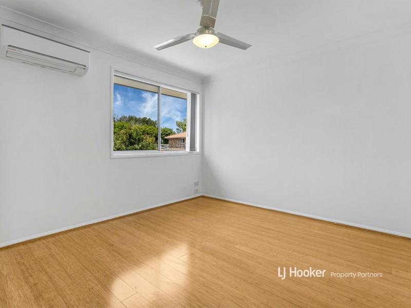 20/27 Camille Crescent, Wynnum West QLD 4178