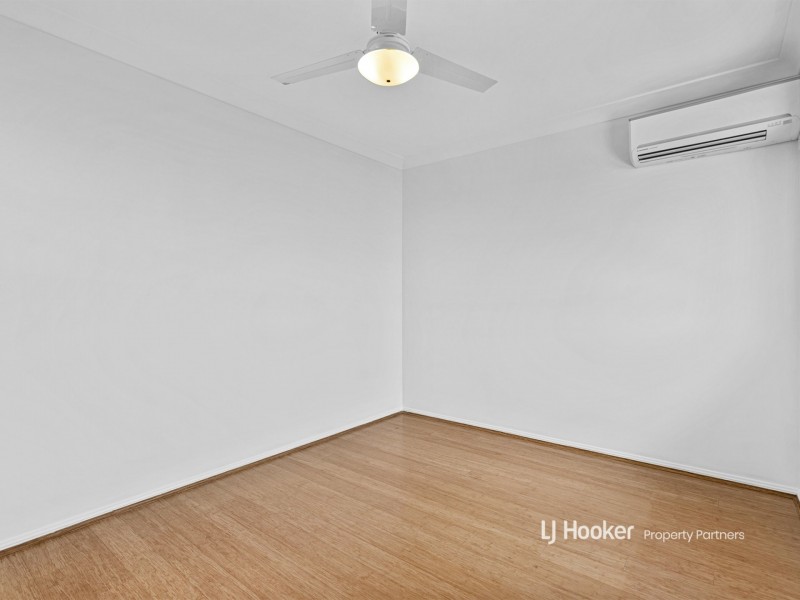 20/27 Camille Crescent, Wynnum West QLD 4178