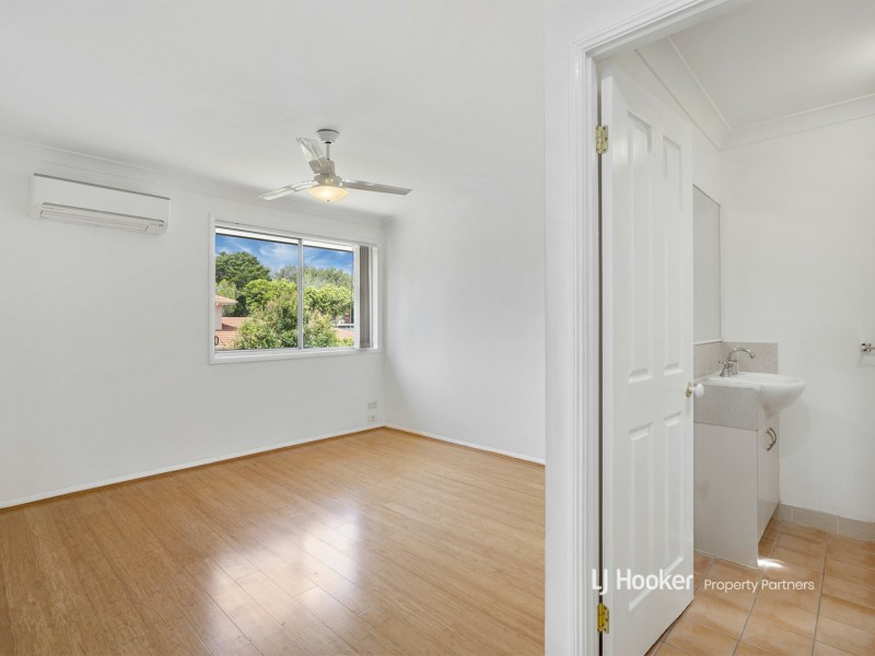 20/27 Camille Crescent, Wynnum West QLD 4178