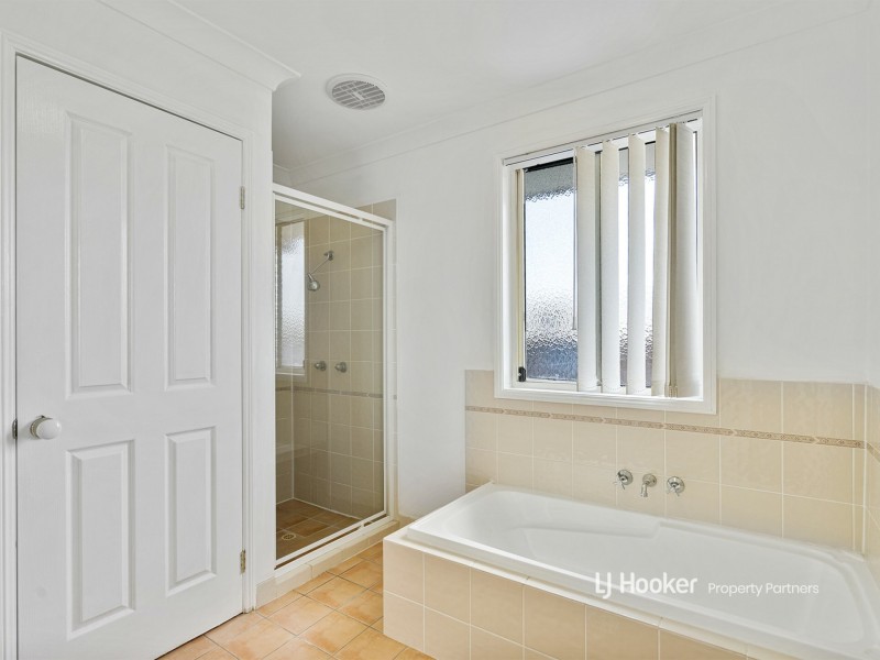 20/27 Camille Crescent, Wynnum West QLD 4178