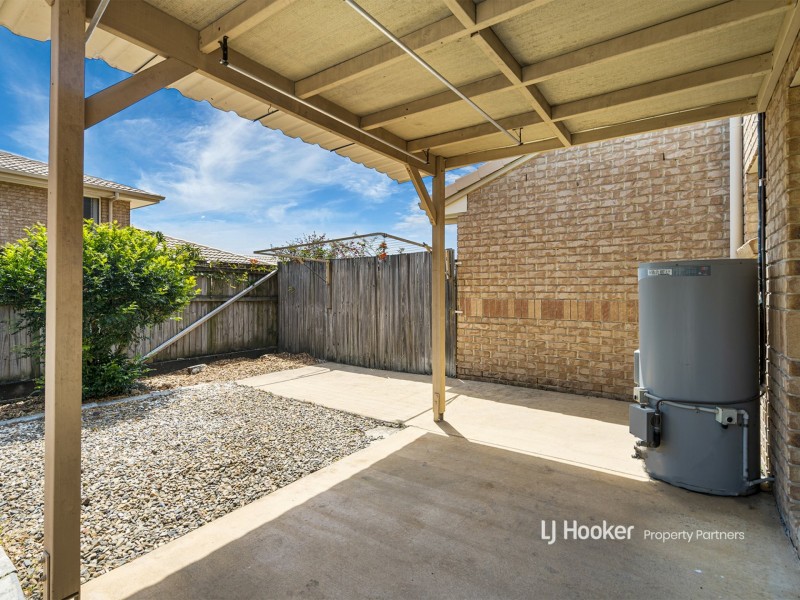 20/27 Camille Crescent, Wynnum West QLD 4178