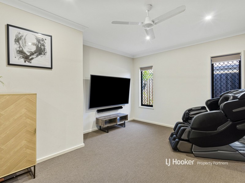 25 Yering Street, Heathwood QLD 4110