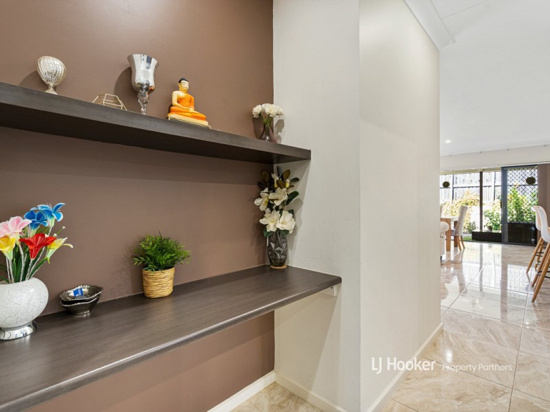 25 Yering Street, Heathwood QLD 4110