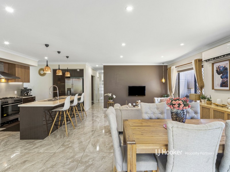 25 Yering Street, Heathwood QLD 4110