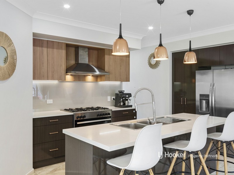 25 Yering Street, Heathwood QLD 4110