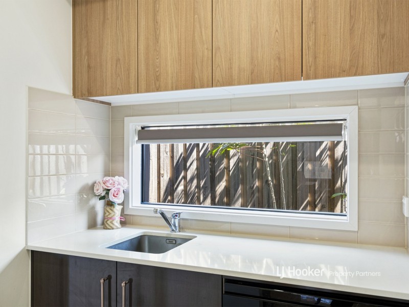 25 Yering Street, Heathwood QLD 4110