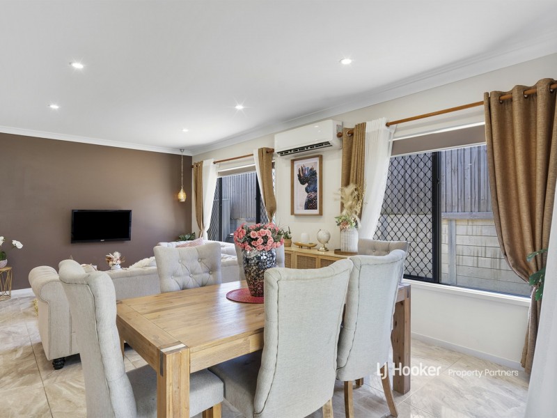 25 Yering Street, Heathwood QLD 4110