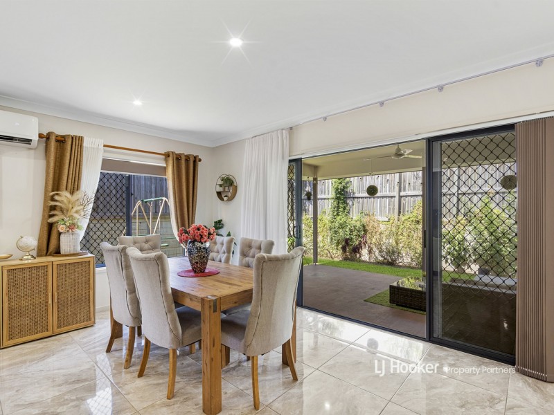 25 Yering Street, Heathwood QLD 4110