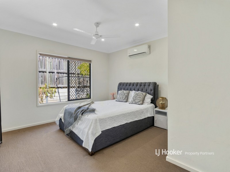 25 Yering Street, Heathwood QLD 4110