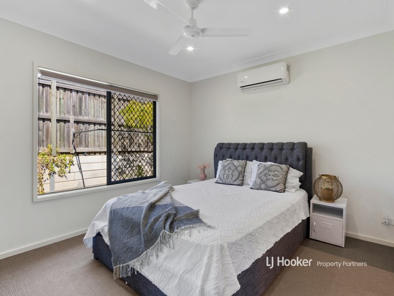 25 Yering Street, Heathwood QLD 4110