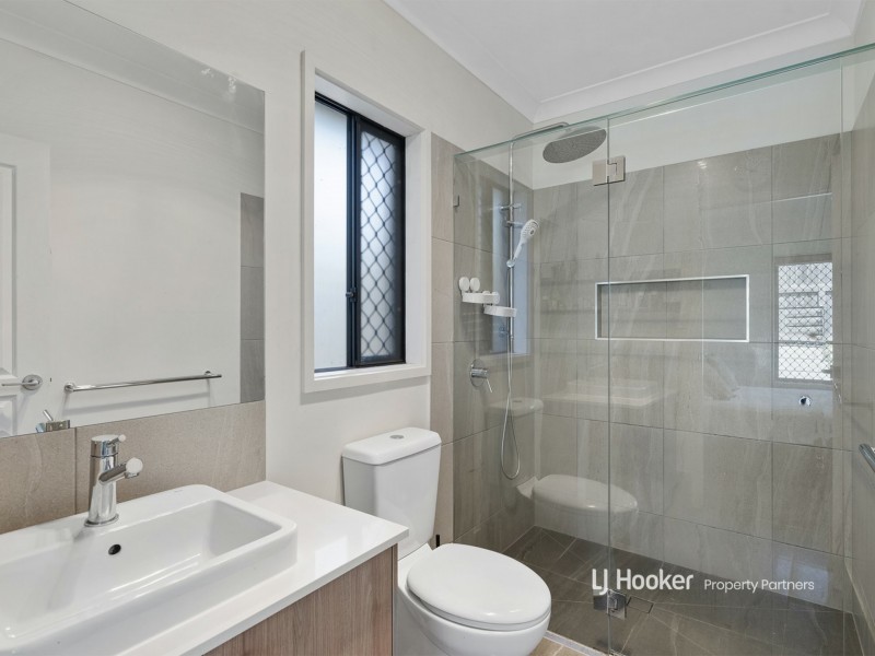 25 Yering Street, Heathwood QLD 4110