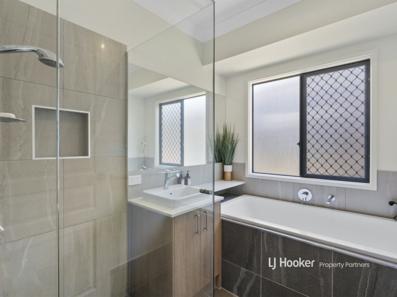 25 Yering Street, Heathwood QLD 4110