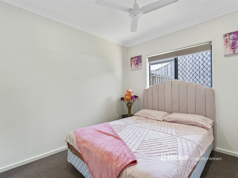 25 Yering Street, Heathwood QLD 4110