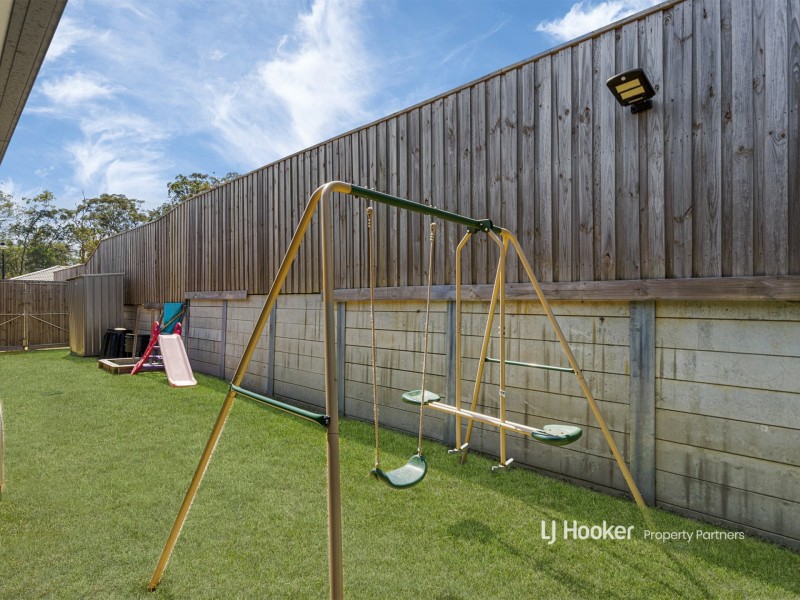 25 Yering Street, Heathwood QLD 4110