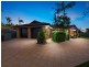 14 Ashford Place, Parkinson QLD 4115