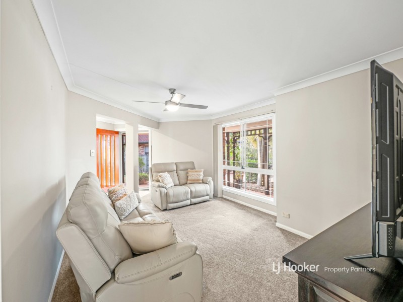 14 Ashford Place, Parkinson QLD 4115