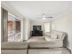 14 Ashford Place, Parkinson QLD 4115