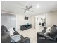 14 Ashford Place, Parkinson QLD 4115