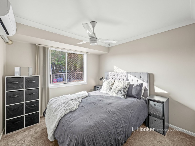 14 Ashford Place, Parkinson QLD 4115